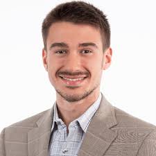 Meet the Ethic Advertising Team- Learn about our people