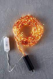 Pin On Diseno De Bolsas De Las Compras