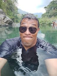 Hola Sierra Maestra!!! Comienza una...