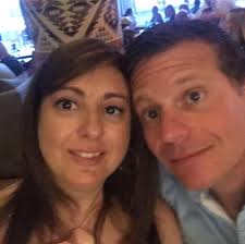 Zoom classes or individual lessons available?