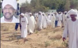 Maybe you would like to learn more about one of these? Ø¨Ø¹Ø¯ ÙˆÙØ§Ø© Ø¹Ø¨Ø¯Ø§Ù„Ù„Ù‡ Ø§Ù„Ø¨Ø´ÙŠØ± Ø§Ù„Ù…Ø¹ØªÙ‚Ù„ÙˆÙ† Ù…Ø§ Ø¨ÙŠÙ† Ù…Ø·Ø±Ù‚Ø© Ø§Ù„Ù‚Ø§Ù†ÙˆÙ† ÙˆØ³Ù†Ø¯Ø§Ù† Ø§Ù„Ø£ÙˆØ¶Ø§Ø¹ Ø§Ù„ØµØ­ÙŠØ© Ø§Ù„Ù…Ø¹Ù‚Ø¯Ø© ØµØ­ÙŠÙØ© Ø§Ù„Ø³ÙˆØ¯Ø§Ù†ÙŠ