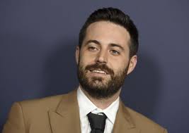 Here are the don't-miss events at this year's Unbound Book Festival