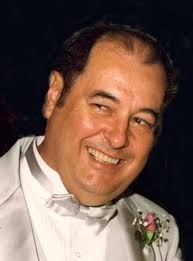 Floyd Vincent Fontenot Obituary July 3, 2018