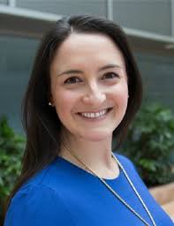 Join us for Lobby Day 2023