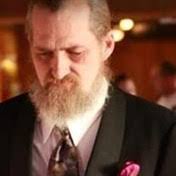 Reginald Enoch's Instagram, Twitter & Facebook