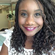 School for Creative Activism Cape Town