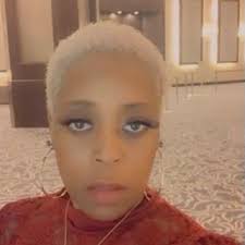 Shauna Riley-Fleming