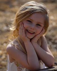 Bailey Roxanne Hanson (@baileyroxannephotography) • Instagram photos and  videos