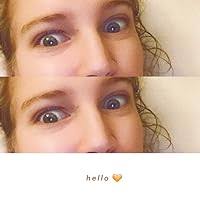 Half of My Heart (Let Me In, #4) by Jessica Marin