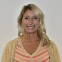 Jennifer Malchow's Instagram, Twitter & Facebook