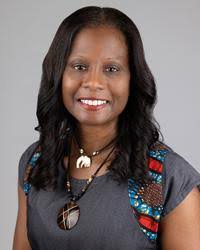 Anesthesiology in Mount Pleasant, SC