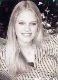 Susquehanna County Transcript -- Your Hometown Newspaper Online!