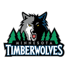 Minnesota Timberwolves Depth Chart