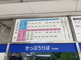 楽天市場】【ふるさと納税】アクリル製ロングバレッタ 11色からお選びください eME long baretta 髪留め ヘアクリップ ヘアアクセサリー  : 大阪府河内長野市