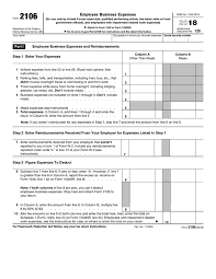 All the forms on the irs website is displayed as pdf so you can view, download, or print directly off of your browser. Fill Free Fillable Irs Pdf Forms