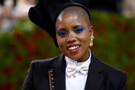 10 Rising Black Women Film Directors to Discover This Juneteenth