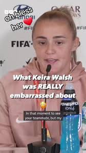 Georgia Stanway and Leah Williamson Keira Walsh Lucy Bronze