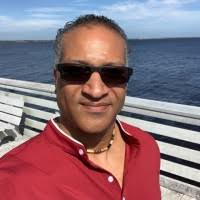 Frank Woods Email & Phone Number