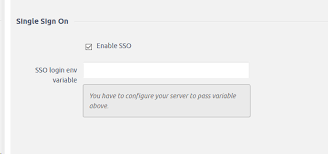 Basically, kerberos is a network authentication protocol that works by using secret key cryptography. How To Set Up Kerberos Authentication Sso Easy Redmine
