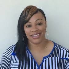 ALLSTATE INSURANCE: ROBERT N DUNAGAN JR