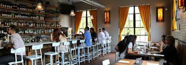 Best Restaurants In Athens Georgia Cafes Barbeque Desserts