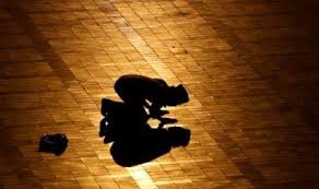 Mengenai bacaan sholat tahajud, sebenarnya tidak ada kewajiban untuk membaca doa tertentu. Apakah Setelah Sholat Tahajud Boleh Lanjut Sholat Witir Republika Online