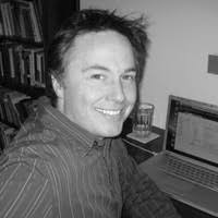 40+ profils pour “Rodney Huff”