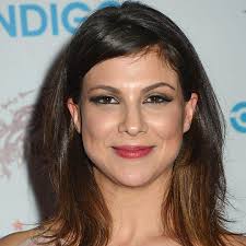 Watch Once Upon a Time in Brooklyn (2013) Full Movie Free Online