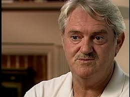 Forensic Files" Crime Seen (TV Episode 1998)