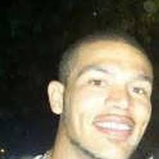 Jerome Grayson (@JeRomieRome)