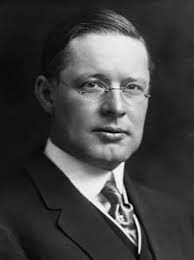 Cosmetics and Skin: Tangee