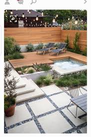 Epingle Sur La Maison Des Idees