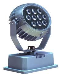 pin on led lighting