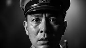 Japanese Colonel Called Marines 'Effeminate And Cowardly' — Then Lost 87%  Of His Men In One Night