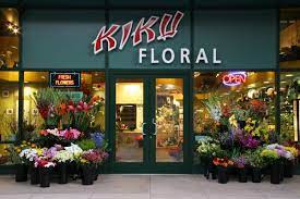Get hot deals on beautiful flowers and floral arrangements at avas flowers. Kiku Floral