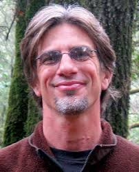 SVF002-Mountain Echo FA09 FINAL