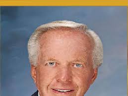 Putnam County Record_08142024 by Shaw Media