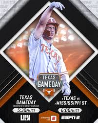 Texas tournament baseball requires all registrations to go through the usssa website. P6zz7wxpenjr M
