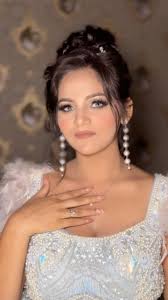 Simmisandhu (@simmisandhumua) • Instagram photos and videos