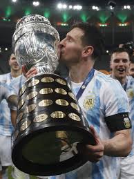 We did not find results for: Messi Pays His Debt To Argentina With Copa America Title Taiwan News 2021 07 11 14 32 08