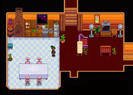 Stardew valley common questions and answers guide stardew valley. Stardew Valley Media