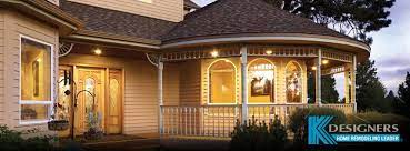 Design annotations that will make your developers happy. K Designers Home Remodeling Leader Home Facebook