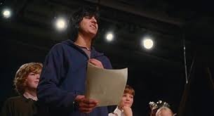 Diary of a Wimpy Kid (2010)