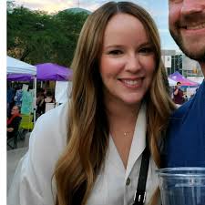 Danielle Mcclure Email & Phone Number