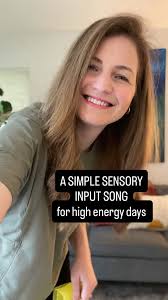 So cute and calming. 🥹 Find Bear Hug anywhere music is streamed by  searching “Stephanie Leavell”. 🫶 Have you tried this one?