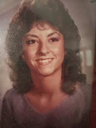 Deborah L. Bolduc, 61