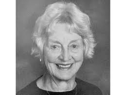 Mary Kellogg Obituary (1926