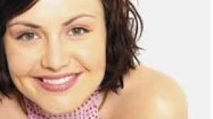 Budeme všetky krásne vďaka estrogénu?