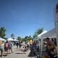 St. Augustine Farmer Market event image