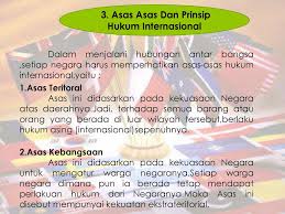 Nama Kelompok Djihan Umi Mardliyah 34 Kusnul Khotimah 35 Ppt Download